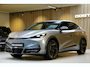 CUPRA Tavascan Endurance 82 kWh/286pk|2026|Panoramadak|21"LMV|Head-up|El.stoelen+Memory|Cruise+ACC|Sennheiser|Blindspot