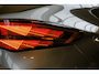 CUPRA Tavascan Endurance 82 kWh/286pk|2026|Panoramadak|21"LMV|Head-up|El.stoelen+Memory|Cruise+ACC|Sennheiser|Blindspot
