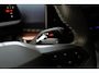 CUPRA Tavascan Endurance 82 kWh/286pk|2026|Panoramadak|21"LMV|Head-up|El.stoelen+Memory|Cruise+ACC|Sennheiser|Blindspot