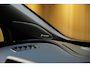 CUPRA Tavascan Endurance 82 kWh/286pk|2026|Panoramadak|21"LMV|Head-up|El.stoelen+Memory|Cruise+ACC|Sennheiser|Blindspot
