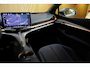 CUPRA Tavascan Endurance 82 kWh/286pk|2026|Panoramadak|21"LMV|Head-up|El.stoelen+Memory|Cruise+ACC|Sennheiser|Blindspot