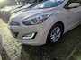 Hyundai i30 1.6 GDI i-Motion Plus | NIEUWE APK | NAVI | CAMERA | CRUISE | LMV | GOED ONDERHOUDEN |