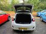 Hyundai i30 1.6 GDI i-Motion Plus | NIEUWE APK | NAVI | CAMERA | CRUISE | LMV | GOED ONDERHOUDEN |