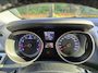 Hyundai i30 1.6 GDI i-Motion Plus | NIEUWE APK | NAVI | CAMERA | CRUISE | LMV | GOED ONDERHOUDEN |