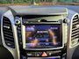 Hyundai i30 1.6 GDI i-Motion Plus | NIEUWE APK | NAVI | CAMERA | CRUISE | LMV | GOED ONDERHOUDEN |
