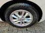 Hyundai i30 1.6 GDI i-Motion Plus | NIEUWE APK | NAVI | CAMERA | CRUISE | LMV | GOED ONDERHOUDEN |