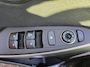 Hyundai i30 1.6 GDI i-Motion Plus | NIEUWE APK | NAVI | CAMERA | CRUISE | LMV | GOED ONDERHOUDEN |