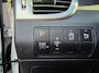 Hyundai i30 1.6 GDI i-Motion Plus | NIEUWE APK | NAVI | CAMERA | CRUISE | LMV | GOED ONDERHOUDEN |
