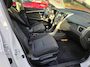 Hyundai i30 1.6 GDI i-Motion Plus | NIEUWE APK | NAVI | CAMERA | CRUISE | LMV | GOED ONDERHOUDEN |