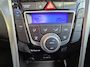 Hyundai i30 1.6 GDI i-Motion Plus | NIEUWE APK | NAVI | CAMERA | CRUISE | LMV | GOED ONDERHOUDEN |