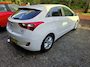 Hyundai i30 1.6 GDI i-Motion Plus | NIEUWE APK | NAVI | CAMERA | CRUISE | LMV | GOED ONDERHOUDEN |