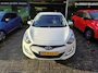 Hyundai i30 1.6 GDI i-Motion Plus | NIEUWE APK | NAVI | CAMERA | CRUISE | LMV | GOED ONDERHOUDEN |