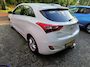 Hyundai i30 1.6 GDI i-Motion Plus | NIEUWE APK | NAVI | CAMERA | CRUISE | LMV | GOED ONDERHOUDEN |