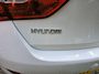 Hyundai i30 1.6 GDI i-Motion Plus | NIEUWE APK | NAVI | CAMERA | CRUISE | LMV | GOED ONDERHOUDEN |