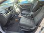 Hyundai i30 1.6 GDI i-Motion Plus | NIEUWE APK | NAVI | CAMERA | CRUISE | LMV | GOED ONDERHOUDEN |