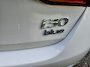 Hyundai i30 1.6 GDI i-Motion Plus | NIEUWE APK | NAVI | CAMERA | CRUISE | LMV | GOED ONDERHOUDEN |