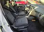 Hyundai i30 1.6 GDI i-Motion Plus | NIEUWE APK | NAVI | CAMERA | CRUISE | LMV | GOED ONDERHOUDEN |