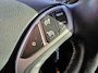 Hyundai i30 1.6 GDI i-Motion Plus | NIEUWE APK | NAVI | CAMERA | CRUISE | LMV | GOED ONDERHOUDEN |