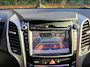 Hyundai i30 1.6 GDI i-Motion Plus | NIEUWE APK | NAVI | CAMERA | CRUISE | LMV | GOED ONDERHOUDEN |