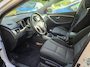 Hyundai i30 1.6 GDI i-Motion Plus | NIEUWE APK | NAVI | CAMERA | CRUISE | LMV | GOED ONDERHOUDEN |