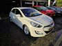 Hyundai i30 1.6 GDI i-Motion Plus | NIEUWE APK | NAVI | CAMERA | CRUISE | LMV | GOED ONDERHOUDEN |