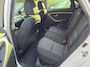 Hyundai i30 1.6 GDI i-Motion Plus | NIEUWE APK | NAVI | CAMERA | CRUISE | LMV | GOED ONDERHOUDEN |