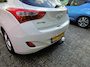 Hyundai i30 1.6 GDI i-Motion Plus | NIEUWE APK | NAVI | CAMERA | CRUISE | LMV | GOED ONDERHOUDEN |