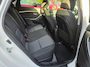 Hyundai i30 1.6 GDI i-Motion Plus | NIEUWE APK | NAVI | CAMERA | CRUISE | LMV | GOED ONDERHOUDEN |