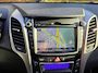 Hyundai i30 1.6 GDI i-Motion Plus | NIEUWE APK | NAVI | CAMERA | CRUISE | LMV | GOED ONDERHOUDEN |
