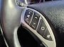 Hyundai i30 1.6 GDI i-Motion Plus | NIEUWE APK | NAVI | CAMERA | CRUISE | LMV | GOED ONDERHOUDEN |