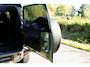 Land Rover Defender 110 2.0 P400e 110 X-Dynamic - 22 INCH - BTW AUTO - 360 CAMERA - TREKHAAK - LUCHTVERING - SPOILER
