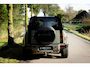 Land Rover Defender 110 2.0 P400e 110 X-Dynamic - 22 INCH - BTW AUTO - 360 CAMERA - TREKHAAK - LUCHTVERING - SPOILER