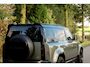 Land Rover Defender 110 2.0 P400e 110 X-Dynamic - 22 INCH - BTW AUTO - 360 CAMERA - TREKHAAK - LUCHTVERING - SPOILER