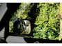 Land Rover Defender 110 2.0 P400e 110 X-Dynamic - 22 INCH - BTW AUTO - 360 CAMERA - TREKHAAK - LUCHTVERING - SPOILER