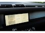 Land Rover Defender 110 2.0 P400e 110 X-Dynamic - 22 INCH - BTW AUTO - 360 CAMERA - TREKHAAK - LUCHTVERING - SPOILER