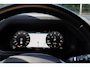 Land Rover Defender 110 2.0 P400e 110 X-Dynamic - 22 INCH - BTW AUTO - 360 CAMERA - TREKHAAK - LUCHTVERING - SPOILER