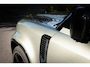Land Rover Defender 110 2.0 P400e 110 X-Dynamic - 22 INCH - BTW AUTO - 360 CAMERA - TREKHAAK - LUCHTVERING - SPOILER