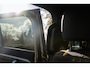 Land Rover Defender 110 2.0 P400e 110 X-Dynamic - 22 INCH - BTW AUTO - 360 CAMERA - TREKHAAK - LUCHTVERING - SPOILER
