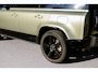 Land Rover Defender 110 2.0 P400e 110 X-Dynamic - 22 INCH - BTW AUTO - 360 CAMERA - TREKHAAK - LUCHTVERING - SPOILER
