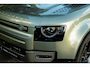 Land Rover Defender 110 2.0 P400e 110 X-Dynamic - 22 INCH - BTW AUTO - 360 CAMERA - TREKHAAK - LUCHTVERING - SPOILER