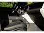 Land Rover Defender 110 2.0 P400e 110 X-Dynamic - 22 INCH - BTW AUTO - 360 CAMERA - TREKHAAK - LUCHTVERING - SPOILER
