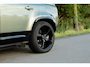 Land Rover Defender 110 2.0 P400e 110 X-Dynamic - 22 INCH - BTW AUTO - 360 CAMERA - TREKHAAK - LUCHTVERING - SPOILER