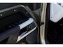 Land Rover Defender 110 2.0 P400e 110 X-Dynamic - 22 INCH - BTW AUTO - 360 CAMERA - TREKHAAK - LUCHTVERING - SPOILER