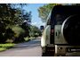 Land Rover Defender 110 2.0 P400e 110 X-Dynamic - 22 INCH - BTW AUTO - 360 CAMERA - TREKHAAK - LUCHTVERING - SPOILER