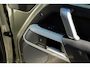 Land Rover Defender 110 2.0 P400e 110 X-Dynamic - 22 INCH - BTW AUTO - 360 CAMERA - TREKHAAK - LUCHTVERING - SPOILER
