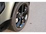 Land Rover Defender 110 2.0 P400e 110 X-Dynamic - 22 INCH - BTW AUTO - 360 CAMERA - TREKHAAK - LUCHTVERING - SPOILER