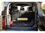 Land Rover Defender 110 2.0 P400e 110 X-Dynamic - 22 INCH - BTW AUTO - 360 CAMERA - TREKHAAK - LUCHTVERING - SPOILER