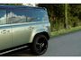 Land Rover Defender 110 2.0 P400e 110 X-Dynamic - 22 INCH - BTW AUTO - 360 CAMERA - TREKHAAK - LUCHTVERING - SPOILER