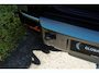 Land Rover Defender 110 2.0 P400e 110 X-Dynamic - 22 INCH - BTW AUTO - 360 CAMERA - TREKHAAK - LUCHTVERING - SPOILER