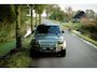 Land Rover Defender 110 2.0 P400e 110 X-Dynamic - 22 INCH - BTW AUTO - 360 CAMERA - TREKHAAK - LUCHTVERING - SPOILER